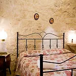 Country house Trulli Il Castagno Martina Franca